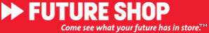 Future Shop
