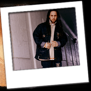 photo_frame_06.gif