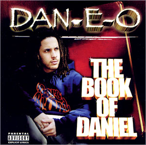 DAN-E-O Vibez