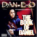 DAN-E-O Book of Daniel