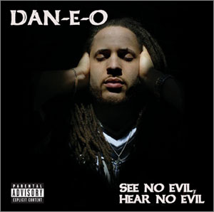 DAN-E-O Vibez