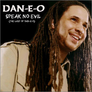 DAN-E-O Vibez