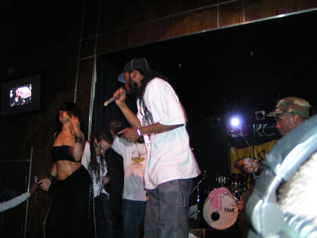 P1010097